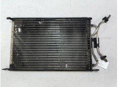 Recambio de condensador / radiador aire acondicionado para ford puma (cce) 1.7 referencia OEM IAM   