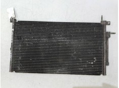Recambio de condensador / radiador aire acondicionado para ford mondeo berlina (ge) 2.0 tdci referencia OEM IAM   