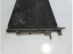 Recambio de condensador / radiador aire acondicionado para ford mondeo berlina (ge) 2.0 tdci referencia OEM IAM    2