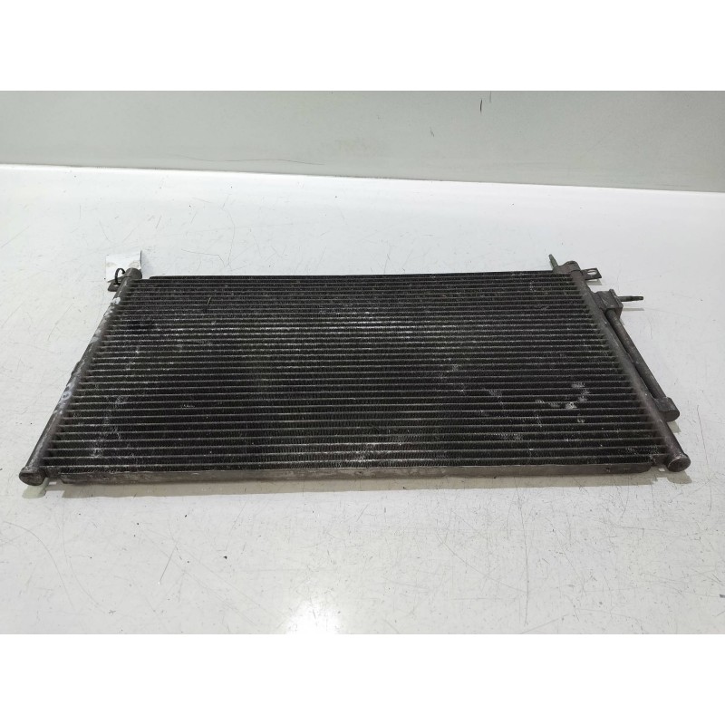 Recambio de condensador / radiador aire acondicionado para ford mondeo berlina (ge) 2.0 tdci referencia OEM IAM    Recambio de condensador / radiador aire acondicionado para ford mondeo berlina (ge) 2.0 tdci referencia OEM IAM