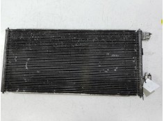 Recambio de condensador / radiador aire acondicionado para ford transit connect (tc7) 1.8 tdci cat referencia OEM IAM   