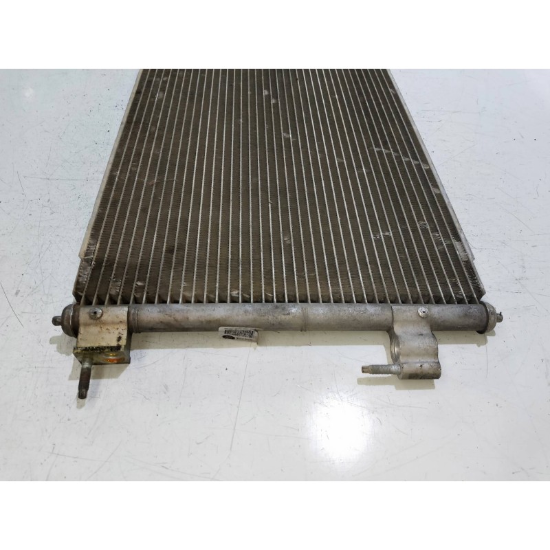 Recambio de condensador / radiador aire acondicionado para ford transit connect (tc7) 1.8 tdci cat referencia OEM IAM 2T1H19810A