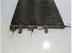 Recambio de condensador / radiador aire acondicionado para ford transit caja cerrada ´06 referencia OEM IAM 6C118C342AD   2