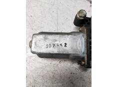 Recambio de elevalunas delantero derecho para honda civic berlina 3 (ep1/2) 1.6i es referencia OEM IAM 307152  3P 2