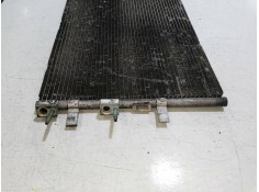 Recambio de condensador / radiador aire acondicionado para ford transit caja cerrada ´06 2.2 tdci cat referencia OEM IAM    2