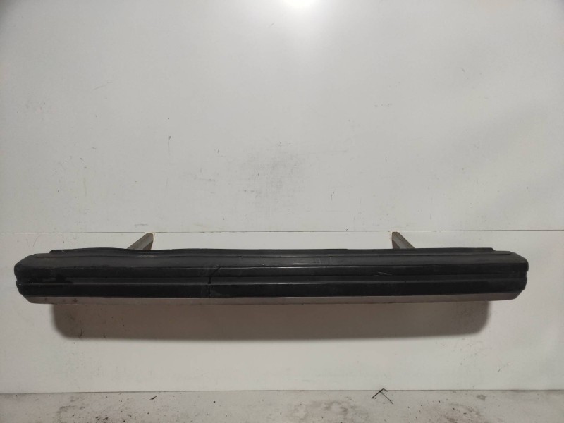 Recambio de paragolpes trasero para volvo serie 760 berlina/familiar gle td familiar referencia OEM IAM   