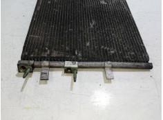 Recambio de condensador / radiador aire acondicionado para ford transit caja cerrada ´06 2.4 tdci cat referencia OEM IAM    2