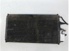 Recambio de condensador / radiador aire acondicionado para gmc yukon 6.6 referencia OEM IAM