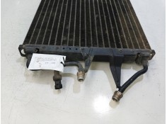 Recambio de condensador / radiador aire acondicionado para gmc yukon 6.6 referencia OEM IAM    2