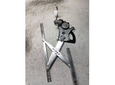 Recambio de elevalunas delantero izquierdo para chevrolet aveo ls referencia OEM IAM 96870316  5P