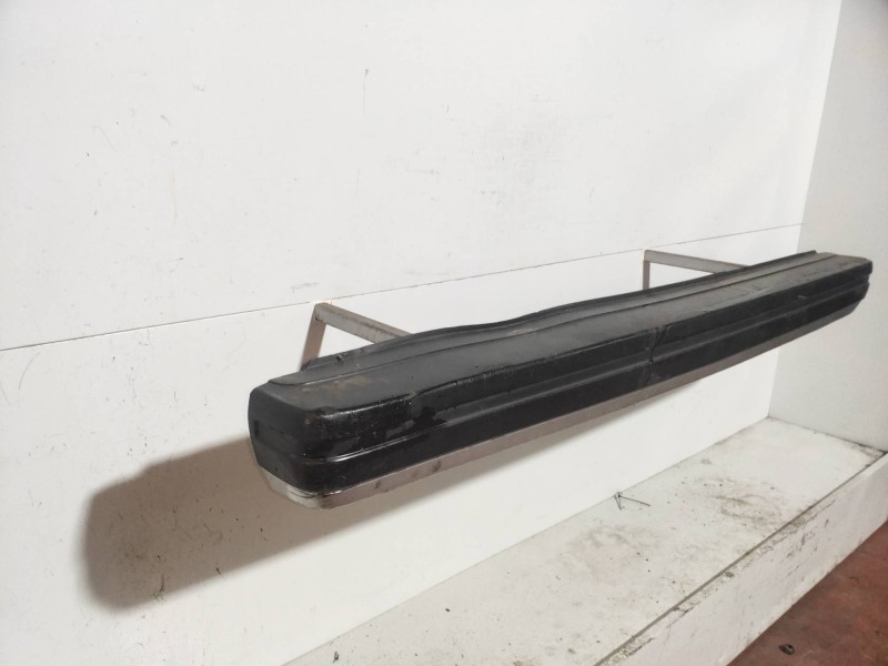 Recambio de paragolpes trasero para volvo serie 760 berlina/familiar gle td familiar referencia OEM IAM   