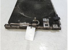 Recambio de condensador / radiador aire acondicionado para mitsubishi galloper (hyundai) 2.5 tdi s.e. confort (3-ptas.) referenc 2