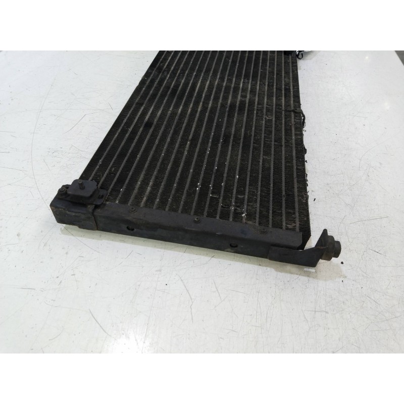 Recambio de condensador / radiador aire acondicionado para honda accord berlina (cc/ce) 2.0 es (cc7/ce8) referencia OEM IAM   