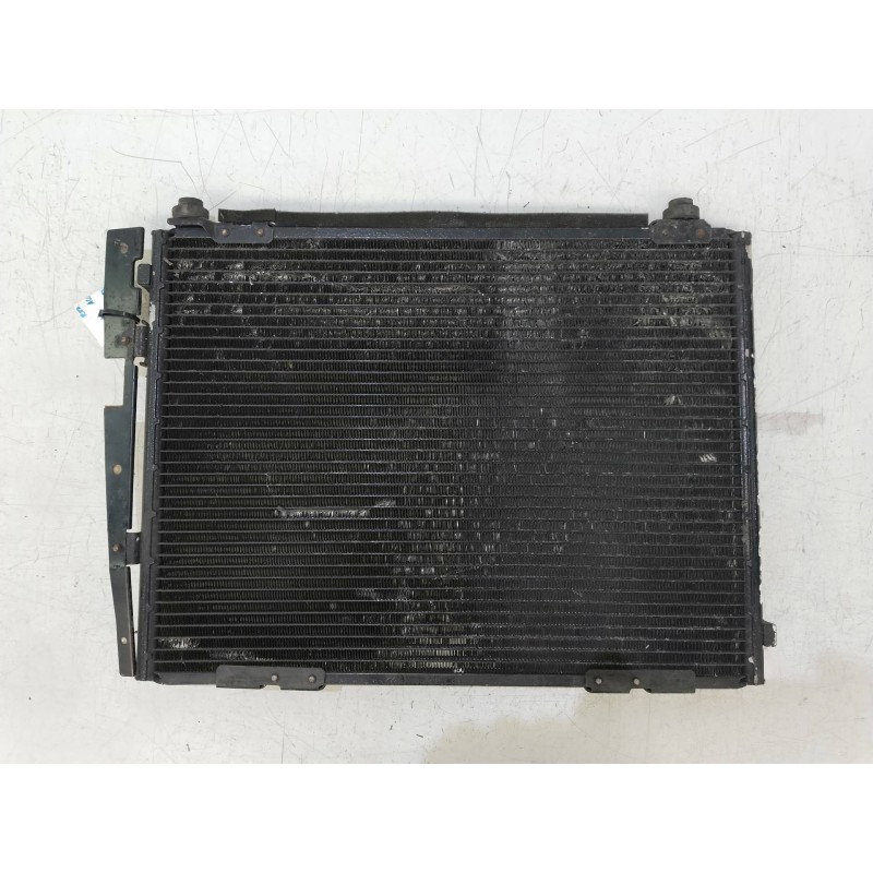 Recambio de condensador / radiador aire acondicionado para honda accord berlina (cg7-9/ch1-7) 2.0 tdi cat referencia OEM IAM    Recambio de condensador / radiador aire acondicionado para honda accord berlina (cg7-9/ch1-7) 2.0 tdi cat referencia OEM IAM