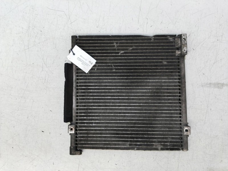 Recambio de condensador / radiador aire acondicionado para honda civic berlina 3/4 (ej/ek) 1.5 ls vtec 3 berlina (ek3) referenci