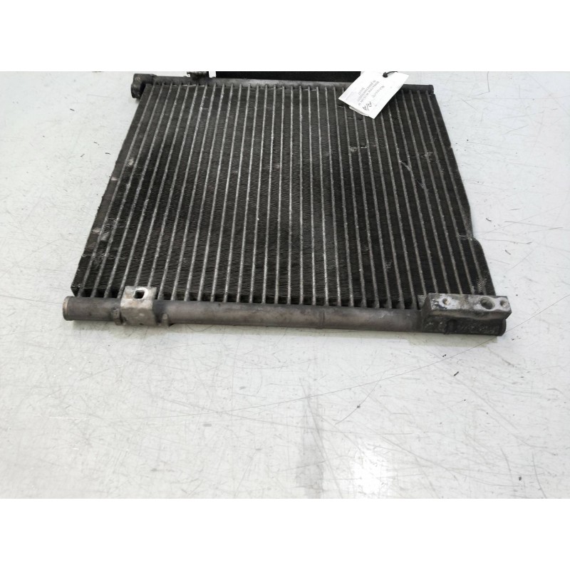 Recambio de condensador / radiador aire acondicionado para honda civic berlina 3/4 (ej/ek) 1.5 ls vtec 3 berlina (ek3) referenci