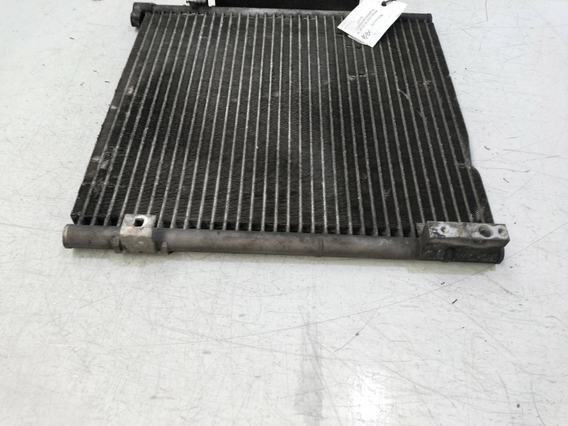 Recambio de condensador / radiador aire acondicionado para honda civic berlina 3/4 (ej/ek) 1.5 ls vtec 3 berlina (ek3) referenci