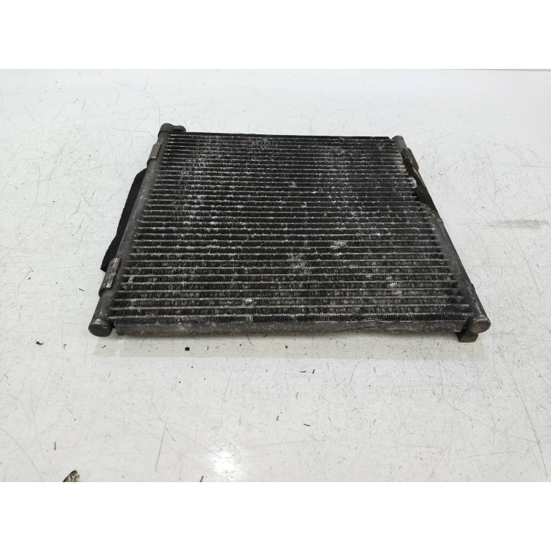 Recambio de condensador / radiador aire acondicionado para honda civic berlina 3/4 (ej/ek) 1.5 ls vtec 3 berlina (ek3) referenci