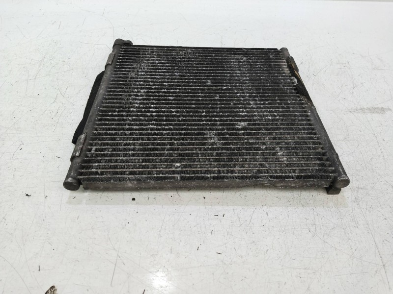 Recambio de condensador / radiador aire acondicionado para honda civic berlina 3/4 (ej/ek) 1.5 ls vtec 3 berlina (ek3) referenci