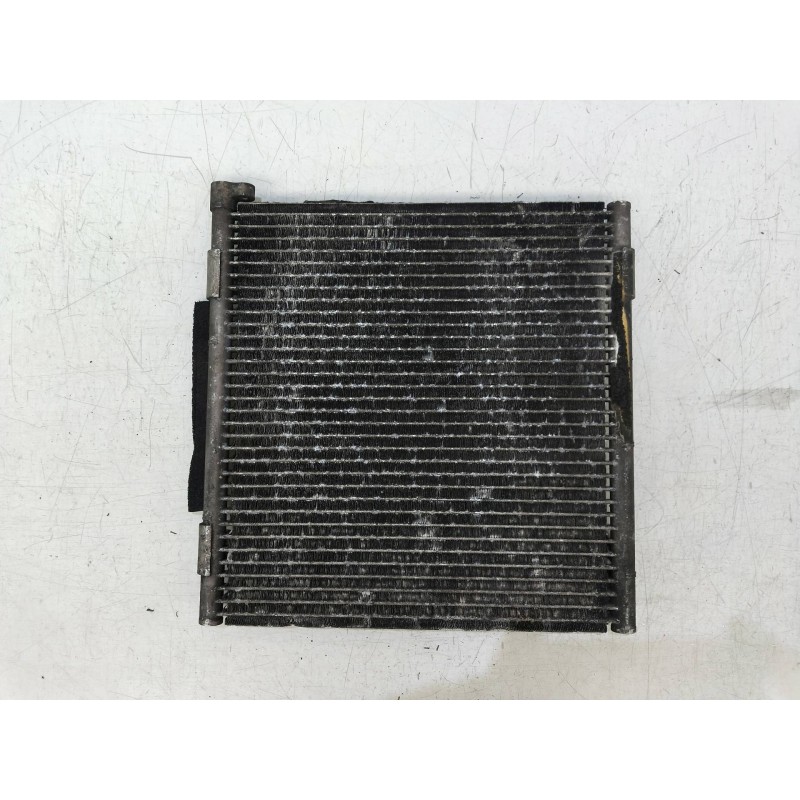 Recambio de condensador / radiador aire acondicionado para honda civic berlina 3/4 (ej/ek) 1.5 ls vtec 3 berlina (ek3) referenci