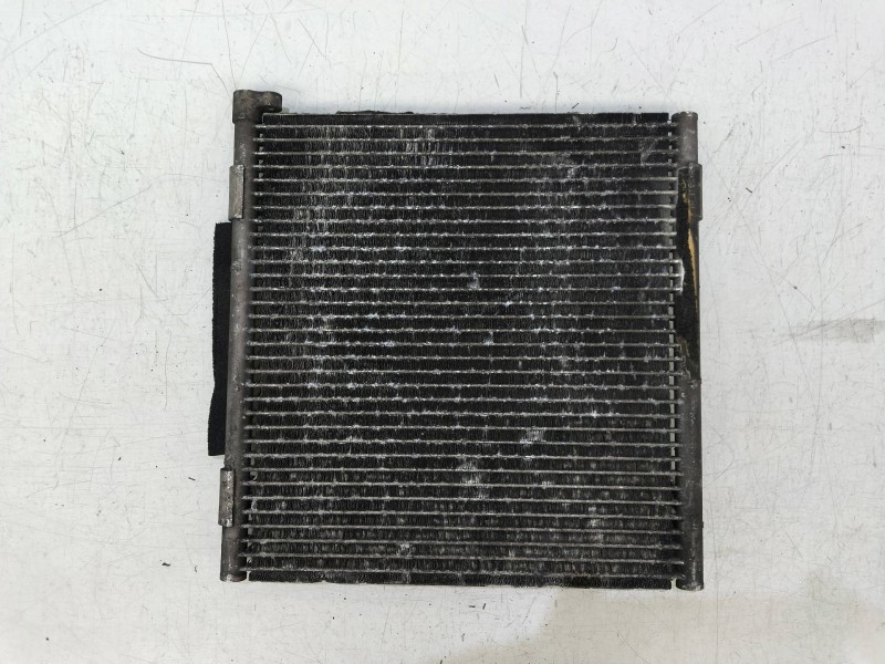 Recambio de condensador / radiador aire acondicionado para honda civic berlina 3/4 (ej/ek) 1.5 ls vtec 3 berlina (ek3) referenci