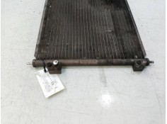 Recambio de condensador / radiador aire acondicionado para honda civic berlina 3 (ep1/2) 1.4i s referencia OEM IAM    2