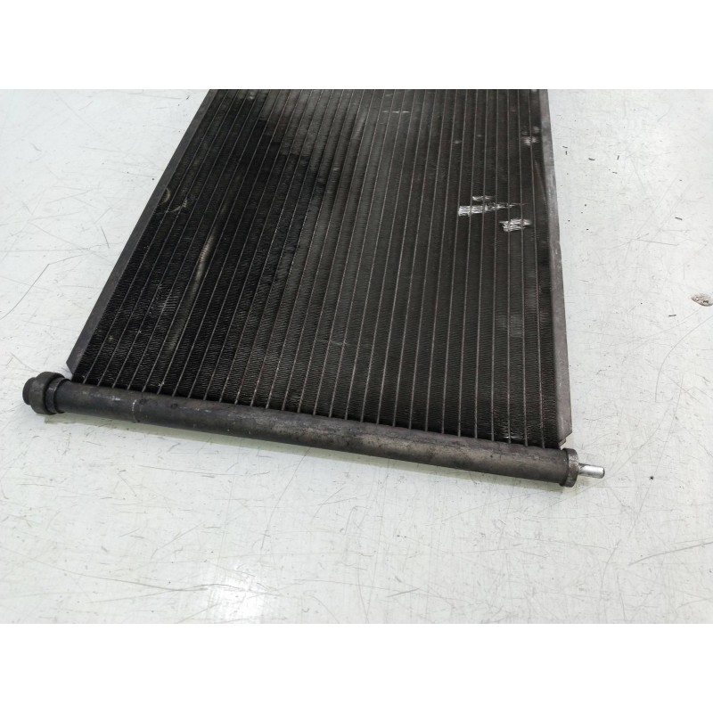 Recambio de condensador / radiador aire acondicionado para honda civic berlina 3 (ep1/2) 1.4i s referencia OEM IAM   