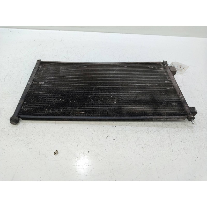 Recambio de condensador / radiador aire acondicionado para honda civic berlina 3 (ep1/2) 1.4i s referencia OEM IAM   