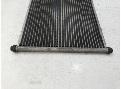 Recambio de condensador / radiador aire acondicionado para honda civic berlina 3 (ep1/2) 1.6 vtec cat (d 16 v 1) referencia OEM  2