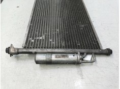 Recambio de condensador / radiador aire acondicionado para honda civic lim.4 (fd) 1.8 vtec cat referencia OEM IAM    2