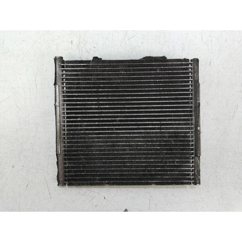 Recambio de condensador / radiador aire acondicionado para honda civic aerodeck (mb/mc) 1.8 vti (mc2) referencia OEM IAM   