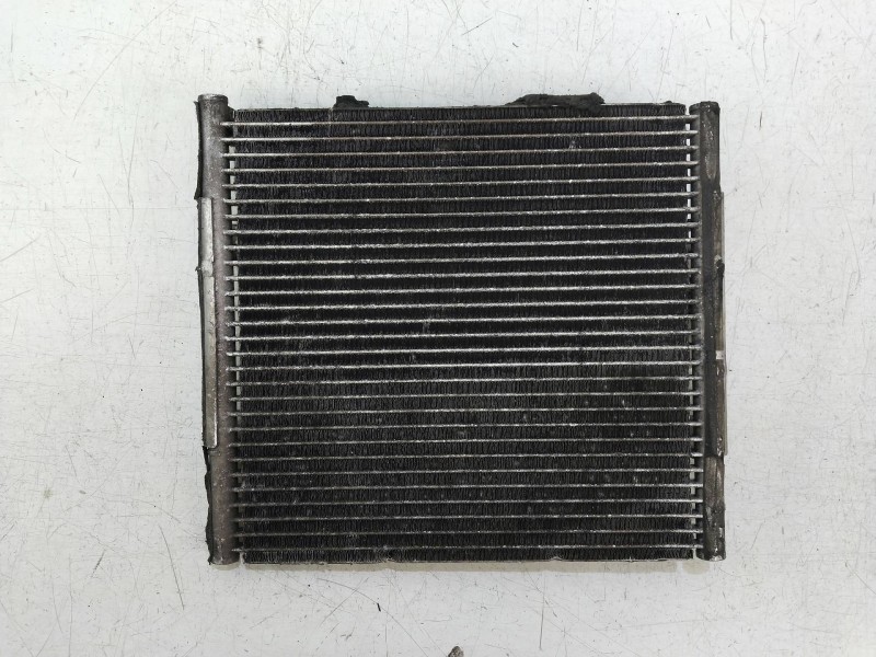 Recambio de condensador / radiador aire acondicionado para honda civic aerodeck (mb/mc) 1.8 vti (mc2) referencia OEM IAM   