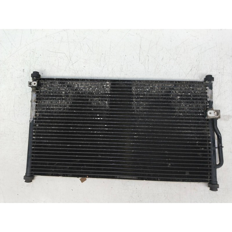 Recambio de condensador / radiador aire acondicionado para honda cr-v (rd1/3) 2.0 16v cat referencia OEM IAM   