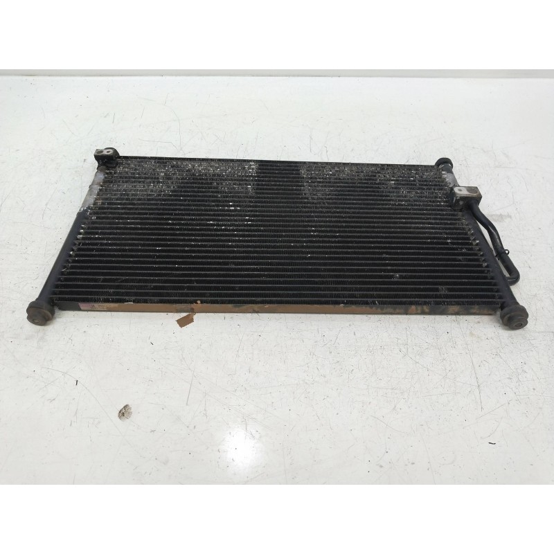 Recambio de condensador / radiador aire acondicionado para honda cr-v (rd1/3) 2.0 16v cat referencia OEM IAM   
