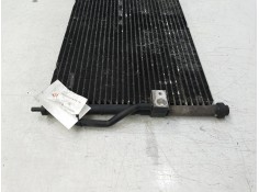 Recambio de condensador / radiador aire acondicionado para honda cr-v (rd1/3) 2.0 16v cat referencia OEM IAM 4945635 5025855  2