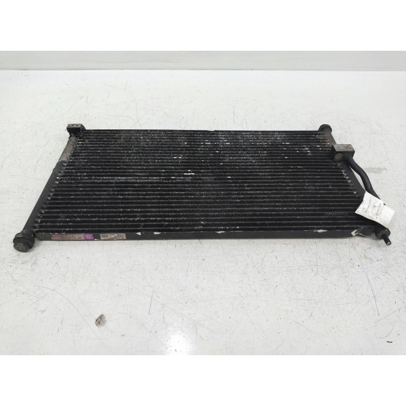 Recambio de condensador / radiador aire acondicionado para honda cr-v (rd1/3) 2.0 16v cat referencia OEM IAM 4945635 5025855 