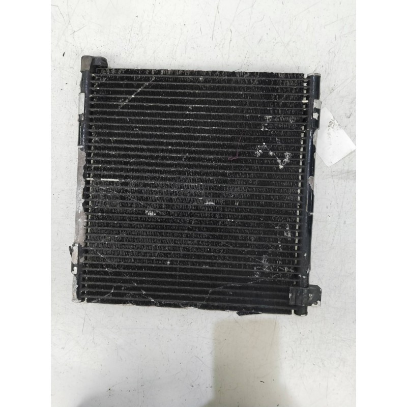 Recambio de condensador / radiador aire acondicionado para honda hr-v (gh) 1.6 cat referencia OEM IAM 4825941 4945635 