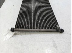 Recambio de condensador / radiador aire acondicionado para honda prelude (bb6/8/9) 2.2 cat referencia OEM IAM    2