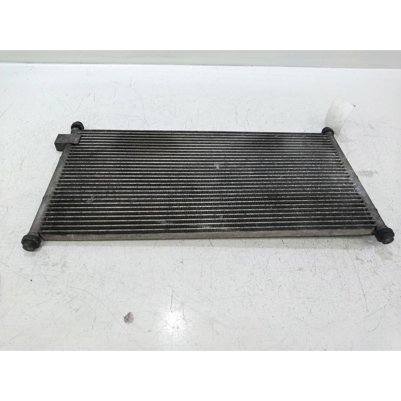 Recambio de condensador / radiador aire acondicionado para honda prelude (bb6/8/9) 2.2 cat referencia OEM IAM   