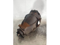 Recambio de diferencial trasero para mercedes clase c (w203) sportcoupe c 220 cdi (la) (203.708) referencia OEM IAM A2103510805 