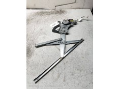 Recambio de elevalunas delantero derecho para chevrolet aveo ls referencia OEM IAM 96870317 5P 