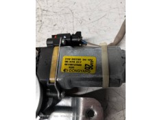 Recambio de elevalunas delantero derecho para chevrolet aveo ls referencia OEM IAM 96870317 5P  2