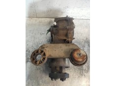 Recambio de diferencial trasero para renault scenic rx4 (ja0) 1.9 dci referencia OEM IAM J641340041   2