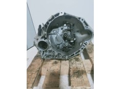 Recambio de caja cambios para fiat tempra berlina (159) 1.4 i.e. referencia OEM IAM   