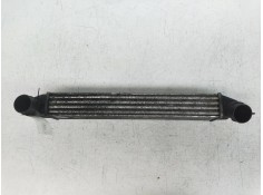 Recambio de intercooler para bmw serie 5 berlina (e34) 525tds referencia OEM IAM 2243345  