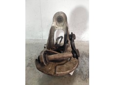 Recambio de mangueta trasera izquierda para bmw x6 (e71) xdrive40d referencia OEM IAM    2