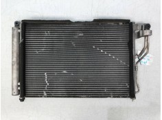 Recambio de condensador / radiador aire acondicionado para hyundai accent (lc) 1.5 crdi cat referencia OEM IAM 976061E300  