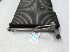 Recambio de condensador / radiador aire acondicionado para hyundai accent (lc) 1.5 crdi cat referencia OEM IAM 976061E300   2