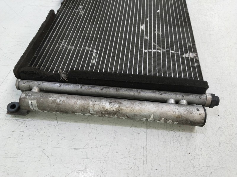 Recambio de condensador / radiador aire acondicionado para hyundai accent (lc) 1.5 crdi cat referencia OEM IAM 976061E300  