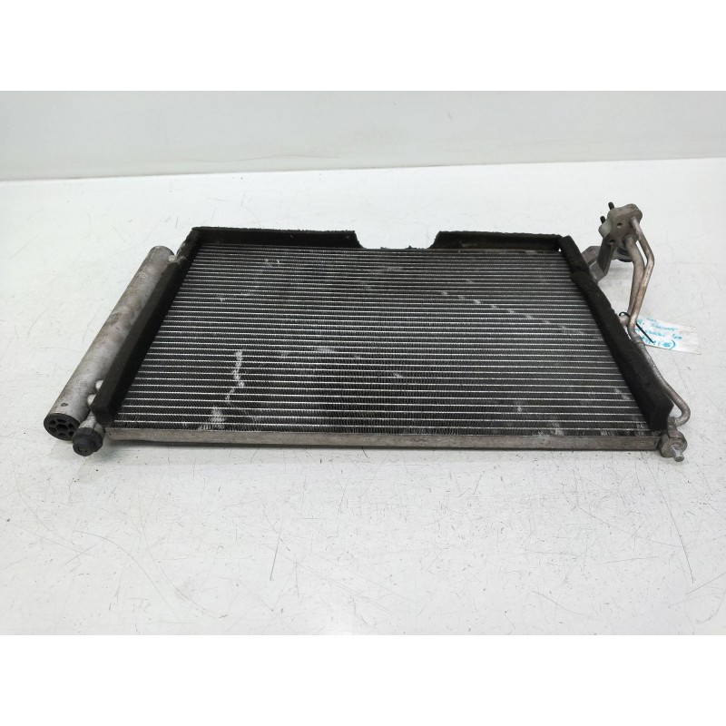 Recambio de condensador / radiador aire acondicionado para hyundai accent (lc) 1.5 crdi cat referencia OEM IAM 976061E300  